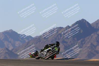 media/Apr-16-2022-CVMA (Sat) [[090b37c3ce]]/Race 14 Amateur Supersport Open/